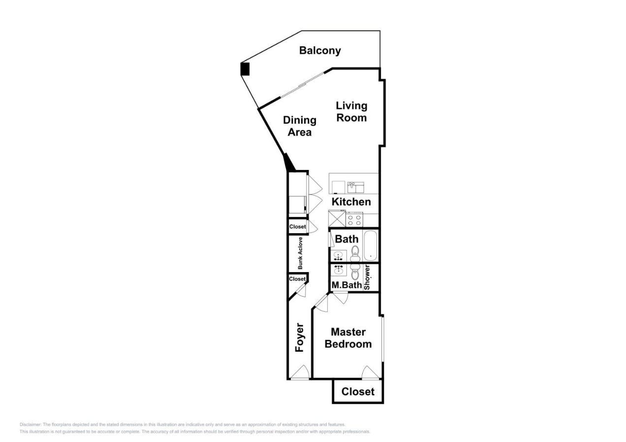 Beach-View Tradewinds Retreat, Beachside Pool Condo Orange Beach Esterno foto